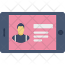 پیش‌نمایش فایل online-teaching-4137945 از پک آموزش و یادگیری الکترونیک