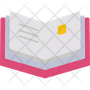 پیش‌نمایش فایل open-book-4137967 از پک آموزش و یادگیری الکترونیک