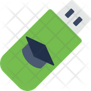 پیش‌نمایش فایل pendrive-4137943 از پک آموزش و یادگیری الکترونیک