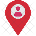 پیش‌نمایش فایل person-location-4137976 از پک آموزش و یادگیری الکترونیک