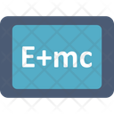 پیش‌نمایش فایل physics-formula-4137927 از پک آموزش و یادگیری الکترونیک