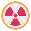 پیش‌نمایش فایل radioactive-4137952 از پک آموزش و یادگیری الکترونیک