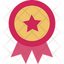 پیش‌نمایش فایل reward-4137978 از پک آموزش و یادگیری الکترونیک
