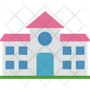 پیش‌نمایش فایل school-4137902 از پک آموزش و یادگیری الکترونیک
