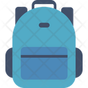 پیش‌نمایش فایل school-bag-4137954 از پک آموزش و یادگیری الکترونیک