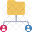 پیش‌نمایش فایل shared-data-4137941 از پک آموزش و یادگیری الکترونیک