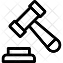 پیش‌نمایش فایل court-1969703 از پک امنیت