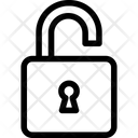 پیش‌نمایش فایل lock-1969672 از پک امنیت