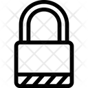 پیش‌نمایش فایل lock-1969695 از پک امنیت
