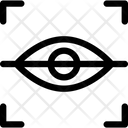 پیش‌نمایش فایل password-1969693 از پک امنیت
