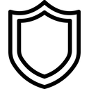 پیش‌نمایش فایل shield-1969651 از پک امنیت