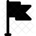 پیش‌نمایش فایل country-flag-4155110 از پک کسب و کار