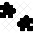 پیش‌نمایش فایل puzzle-piece-4155111 از پک کسب و کار