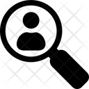 پیش‌نمایش فایل search-person-4155106 از پک کسب و کار