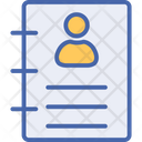 پیش‌نمایش فایل account-book-4154994 از پک کسب و کار