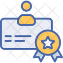 پیش‌نمایش فایل achievement-badge-4154989 از پک کسب و کار