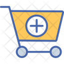پیش‌نمایش فایل add-cart-4154964 از پک کسب و کار