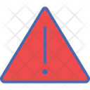 پیش‌نمایش فایل alert-4154987 از پک کسب و کار