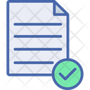 پیش‌نمایش فایل approved-list-4154935 از پک کسب و کار