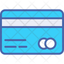پیش‌نمایش فایل bank-card-4154999 از پک کسب و کار