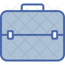 پیش‌نمایش فایل briefcase-4154947 از پک کسب و کار