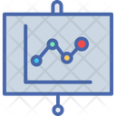 پیش‌نمایش فایل business-analysis-4154975 از پک کسب و کار