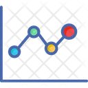 پیش‌نمایش فایل business-chart-4154934 از پک کسب و کار