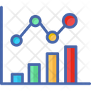 پیش‌نمایش فایل business-growth-4154970 از پک کسب و کار