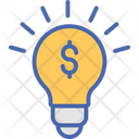 پیش‌نمایش فایل business-idea-4154985 از پک کسب و کار