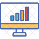 پیش‌نمایش فایل business-statistics-4154953 از پک کسب و کار