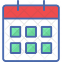 پیش‌نمایش فایل calendar-4154968 از پک کسب و کار