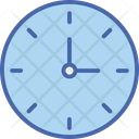 پیش‌نمایش فایل clock-4154955 از پک کسب و کار