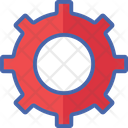 پیش‌نمایش فایل cogwheel-4154965 از پک کسب و کار