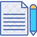 پیش‌نمایش فایل content-writing-4154988 از پک کسب و کار
