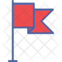 پیش‌نمایش فایل country-flag-4154961 از پک کسب و کار