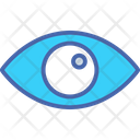 پیش‌نمایش فایل cyber-eye-4154977 از پک کسب و کار
