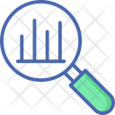 پیش‌نمایش فایل data-analysis-4154945 از پک کسب و کار