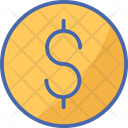 پیش‌نمایش فایل dollar-4154952 از پک کسب و کار
