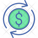 پیش‌نمایش فایل dollar-exchange-4154940 از پک کسب و کار