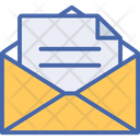 پیش‌نمایش فایل email-envelope-4154943 از پک کسب و کار