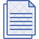 پیش‌نمایش فایل files-4155001 از پک کسب و کار