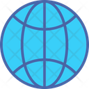 پیش‌نمایش فایل globe-4154971 از پک کسب و کار