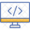 پیش‌نمایش فایل html-4154932 از پک کسب و کار
