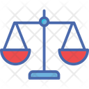 پیش‌نمایش فایل justice-4154946 از پک کسب و کار