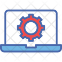 پیش‌نمایش فایل laptop-repairing-4154986 از پک کسب و کار