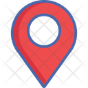 پیش‌نمایش فایل location-4154951 از پک کسب و کار