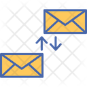 پیش‌نمایش فایل message-exchange-4154997 از پک کسب و کار