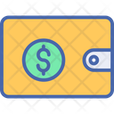 پیش‌نمایش فایل money-wallet-4154991 از پک کسب و کار