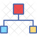پیش‌نمایش فایل networking-4154937 از پک کسب و کار