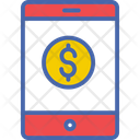 پیش‌نمایش فایل online-earning-4154983 از پک کسب و کار